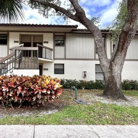 Rent this 2 bed apartment on 3190 Millwood Terrace in Boca Raton, FL 33431