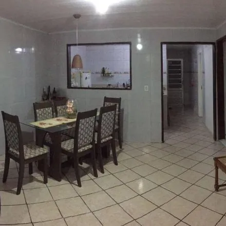 Image 2 - Avenida Quatro, Cidade Garapu, Região Geográfica Intermediária do Recife - PE, 54515-330, Brazil - House for sale