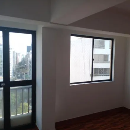 Rent this 3 bed apartment on Avenida Ernesto Diez Canseco 483 in Miraflores, Lima Metropolitan Area 10574