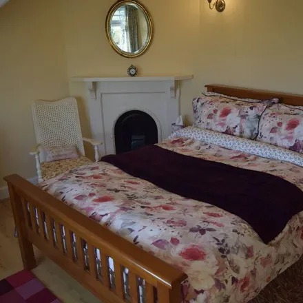 Rent this 2 bed duplex on East Devon in EX24 6QR, United Kingdom