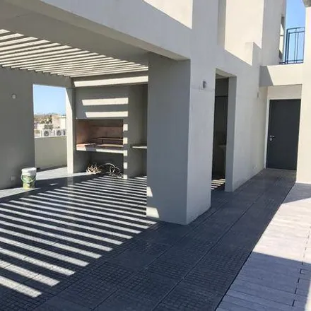 Buy this 1 bed apartment on Gascón 444 in Partido de Lomas de Zamora, 1828 Banfield