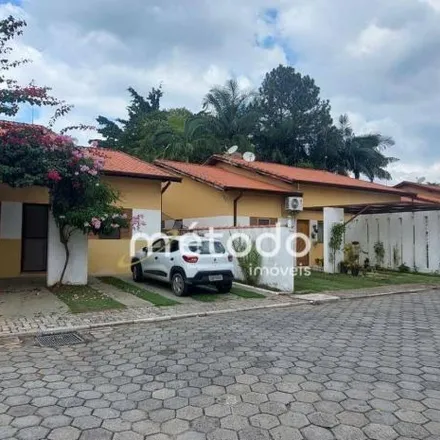 Buy this 3 bed house on Estrada Ricardo Ramirez in Nova Guararema, Guararema - SP