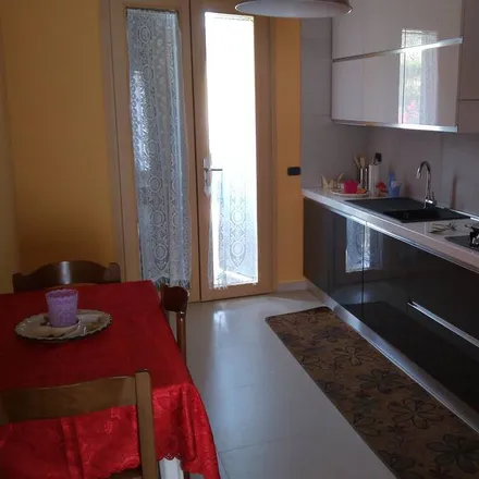 Image 7 - 95011 Calatabiano CT, Italy - Apartment for rent