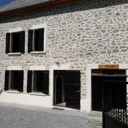 Image 9 - 05260 Ancelle, France - House for rent