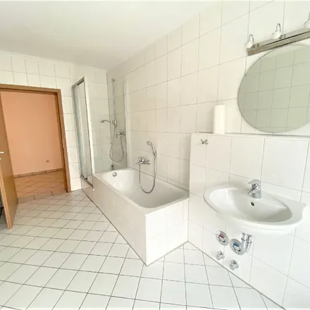 Image 1 - Stockenstraße, 53113 Bonn, Germany - Apartment for rent