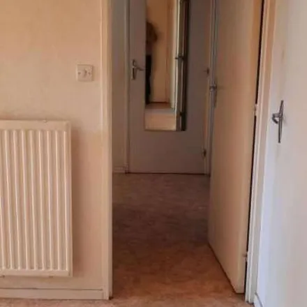 Rent this 3 bed apartment on 8 Place de la Loge in 66000 Perpignan, France