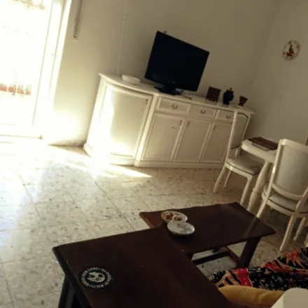 Rent this 2 bed apartment on Gravina in Puglia