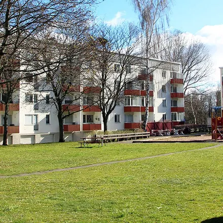 Image 1 - Östergatan 45, 541 35 Skövde, Sweden - Apartment for rent