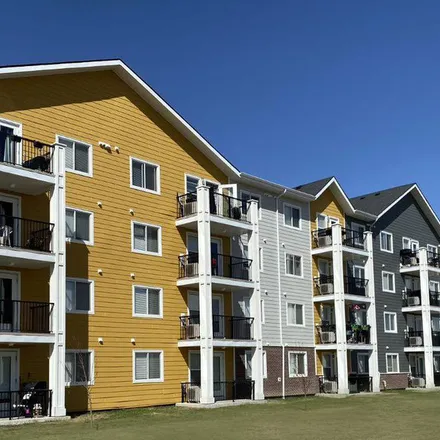 Image 5 - Lloydminster Continuing Care Centre, 7402 29 Street, City of Lloydminster, AB T9V 3N1, Canada - Apartment for rent