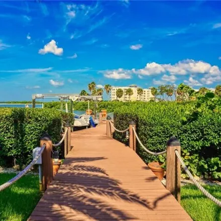 Image 5 - Oceanview Drive, Tierra Verde, Pinellas County, FL 33715, USA - House for sale