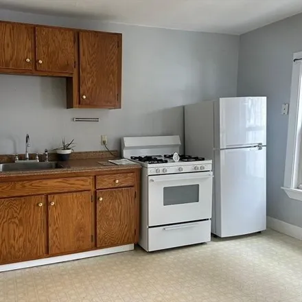 Rent this 2 bed apartment on 50 Market Street in Amesbury, MA 01913