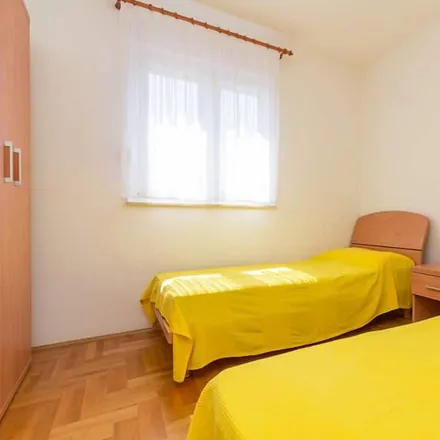 Image 7 - Hotel Premantura Resort, Runke 43, 52100 Premantura, Croatia - Apartment for rent