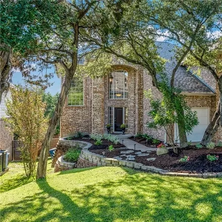 Buy this 4 bed house on 4509 Foster Ranch Road in Austin, TX 78735