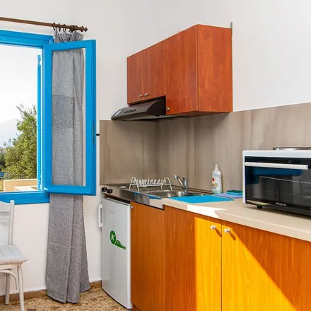 Image 8 - Crete, Greece - Apartment for rent