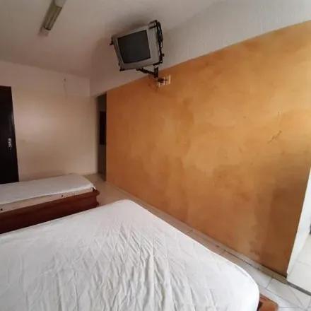 Rent this 1 bed apartment on Condomínio Estevam in Rua Antônio da Veiga 364, Itoupava Seca