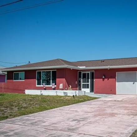 Buy this 2 bed house on Everest Parkway in Cape Coral, FL 33904