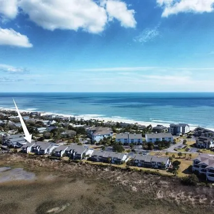 Image 5 - 98 Inlet Point Drive, Litchfield Beach, Georgetown County, SC 29585, USA - Condo for sale