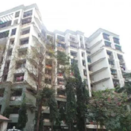 Image 4 - unnamed road, Zone 4, Mumbai - 400063, Maharashtra, India - Apartment for rent