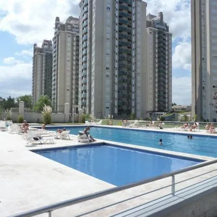 Buy this 1 bed apartment on Torre Cerro Colorado in Roble, CO.VI.CO.
