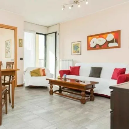 Rent this 2 bed apartment on Viale Cassala in 51, 20143 Milan MI
