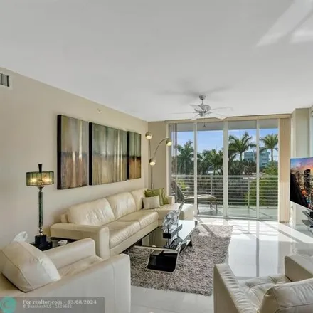 Image 3 - 2854 Northeast 33rd Avenue, Fort Lauderdale, FL 33308, USA - Condo for sale