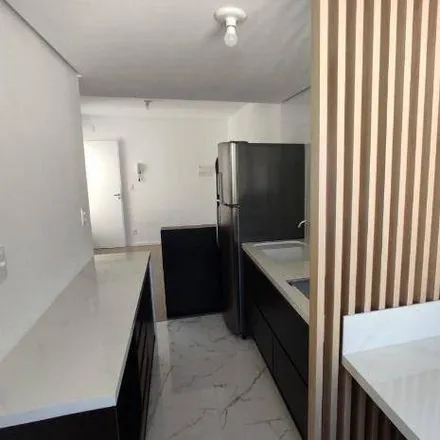 Buy this 2 bed apartment on unnamed road in Rio Pequeno, Camboriú - SC