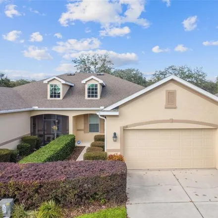 Buy this 3 bed house on 2021 Barracuda Court in Anclote, Pasco County