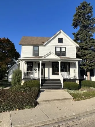 Rent this 2 bed apartment on 228 Garfield Street in Barrington, IL 60010
