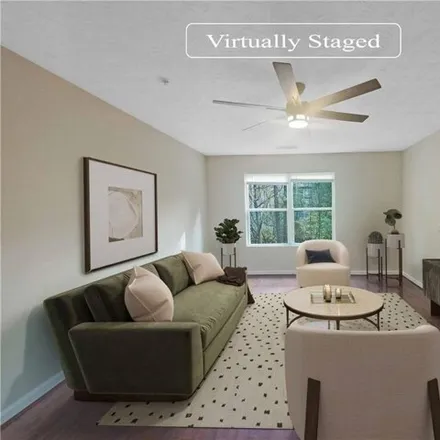 Image 2 - 8160 Fairington Village Drive, Stonecrest, GA 30038, USA - Condo for sale