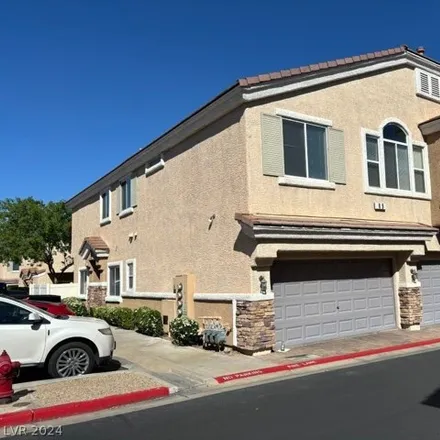 Buy this 3 bed house on unnamed road in Henderson, NV 89012