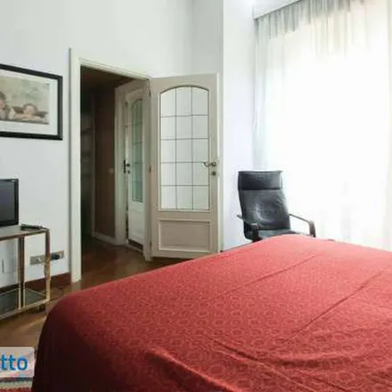 Image 7 - Via dei Pellegrini 6, 20122 Milan MI, Italy - Apartment for rent