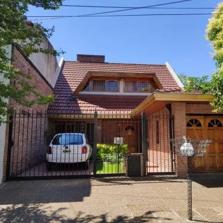 Image 2 - 142 - Reconquista 2948, Chilavert, 1653 Villa Ballester, Argentina - House for sale