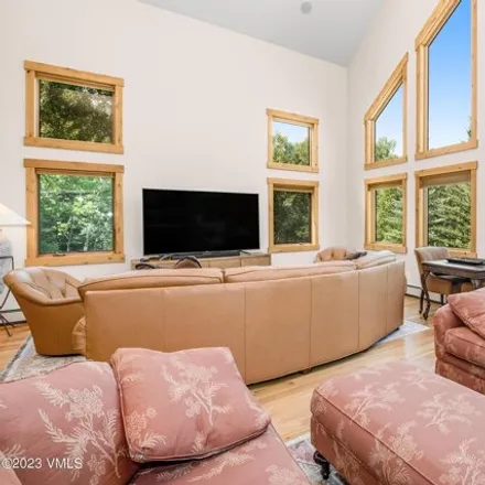 Image 8 - 2034 Meadow Brook Drive, West Vail, CO 81657, USA - Apartment for sale