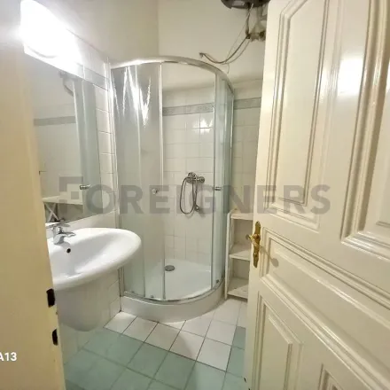 Image 7 - Harrachovský palác, Jindřišská, 115 20 Prague, Czechia - Apartment for rent