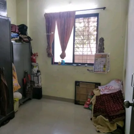 Buy this 4 bed house on Shantivan Apartment in P6-17, Jhanardan A Bhagat Marg