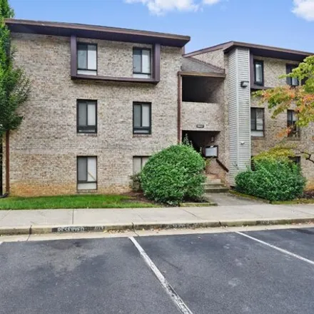 Rent this 2 bed condo on Stoneview Square in Reston, VA 20191