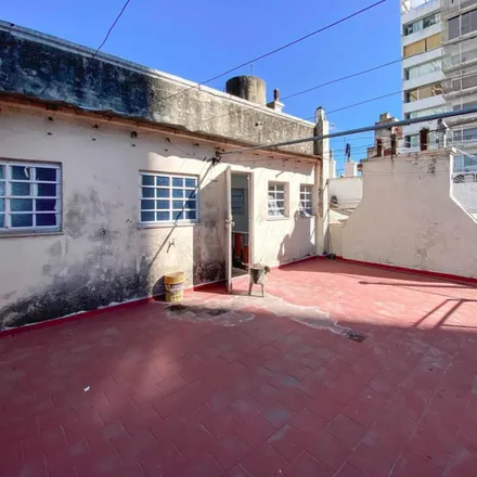 Image 9 - San Luis 429, Martin, Rosario, Argentina - House for sale