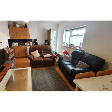 Rent this 1 bed apartment on Nextbike - Cardiff University - Senghennydd Road in Senghennydd Road, Cardiff