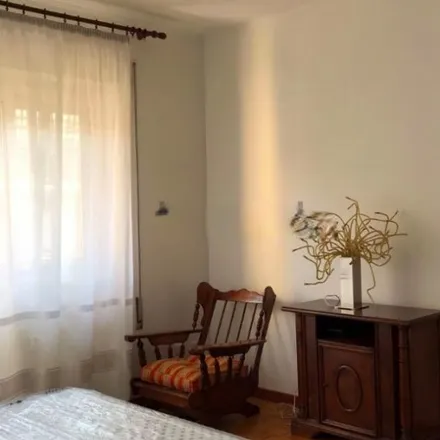 Rent this 2 bed room on Teano in Via Teano, 00177 Rome RM