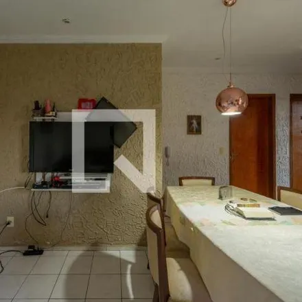Image 1 - unnamed road, Pampulha, Belo Horizonte - MG, 31330-530, Brazil - Apartment for sale