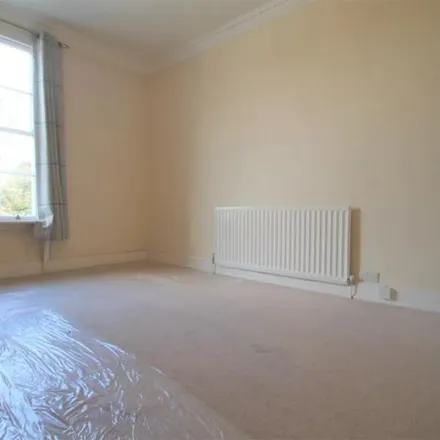 Image 1 - Old Church Road, Metchley, B17 0BG, United Kingdom - Apartment for rent