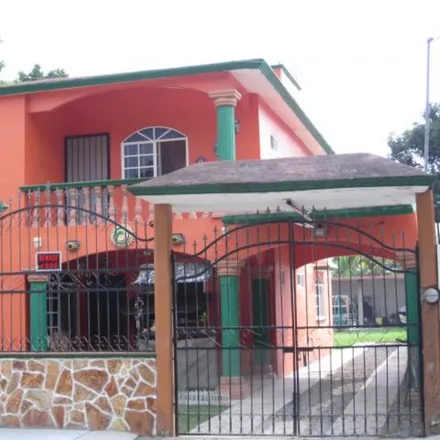 Image 1 - Terrenos del Lote "La Asunción", VER, MX - Apartment for rent