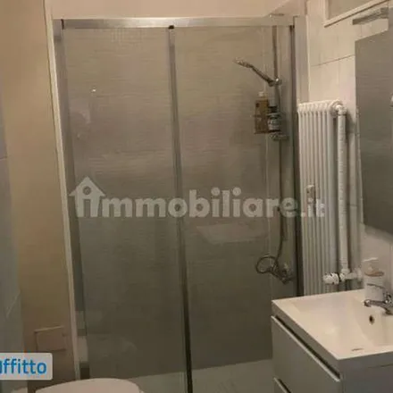 Image 3 - Corso Vittorio Emanuele II 108 scala D, 10121 Turin TO, Italy - Apartment for rent