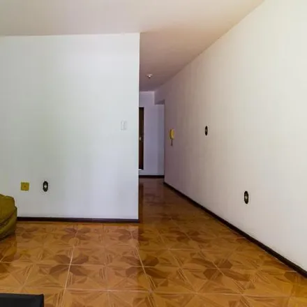Image 2 - Avenida Otto Niemeyer 2426, Camaquã, Porto Alegre - RS, 91910-001, Brazil - Apartment for rent
