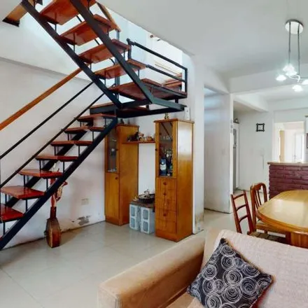 Buy this 5 bed house on El Triángulo in Avenida Dardo Rocha 1230, Bernal Oeste