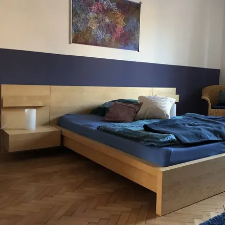 Image 4 - Pilsen, Plzeňský kraj, Czechia - Apartment for rent