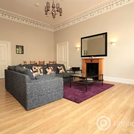 Image 3 - The Drake, Lynedoch Street, Glasgow, G3 6EF, United Kingdom - Apartment for rent
