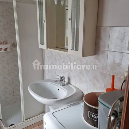 Rent this 1 bed apartment on LIUC - Università Carlo Cattaneo in Corso Giacomo Matteotti 22, 21053 Castellanza VA