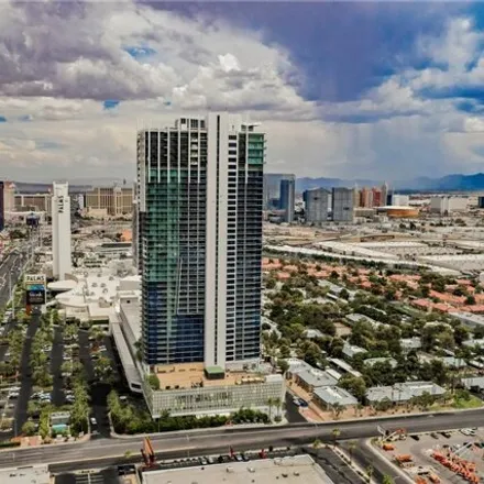 Image 1 - Palms Place, South Arville Street, Paradise, NV 89103, USA - House for sale