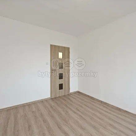 Rent this 3 bed apartment on OC Galerie - Humboldt Visitteplice.com in Dlouhá, 415 01 Teplice